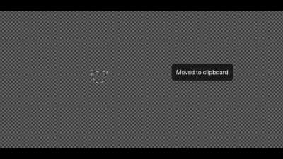 Bfdi is over. Theyre all gone.