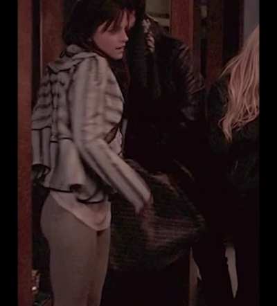 You leave the club with the bratty Emma Watson, Dominate or Submit to this spoiled brat?