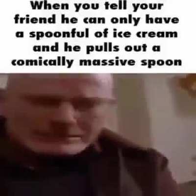 wtf??