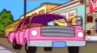 No Homero no putees