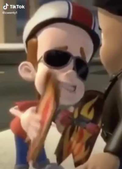 Lata Ni-
