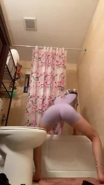 New TikTok