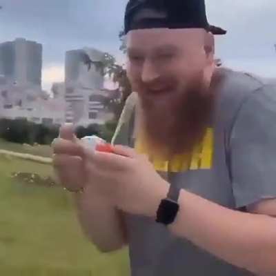 Как мало людям надо