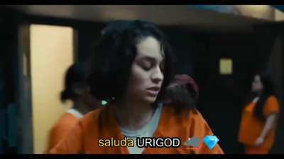 me lo encontre en twitter