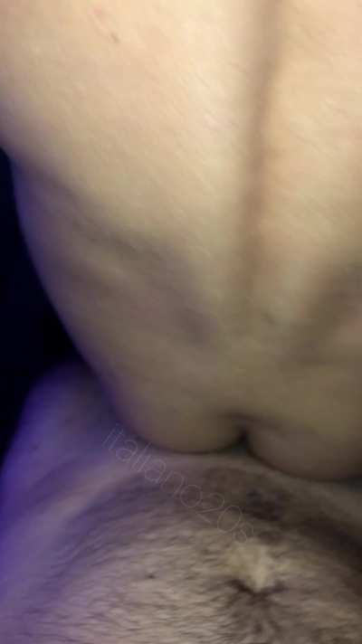 Converting this twink into my fuck-toy