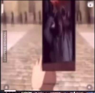 it&rsquo;s terrifying how bad quality this is