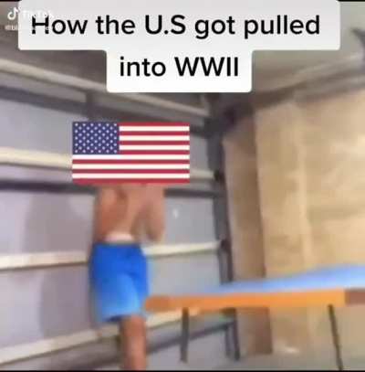 Yup