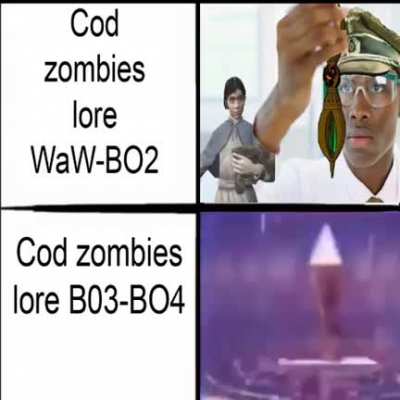 Nunca le entend&iacute; xd