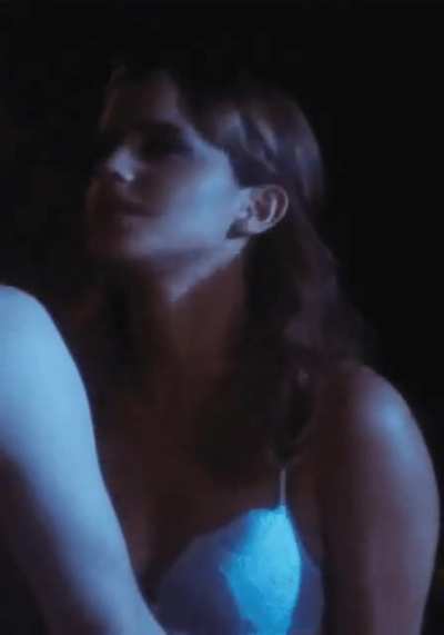 Emma Watson