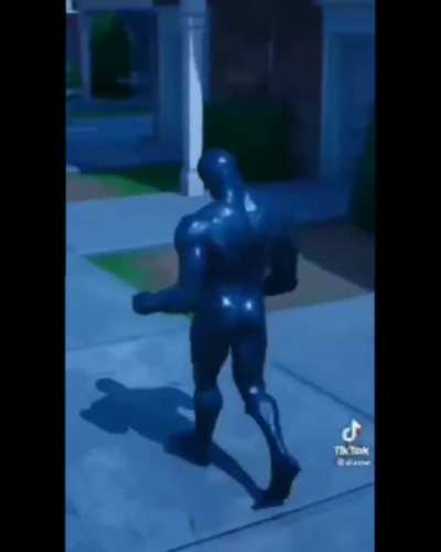 Nah who made this video 💀💀