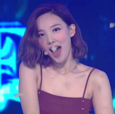 Nayeon