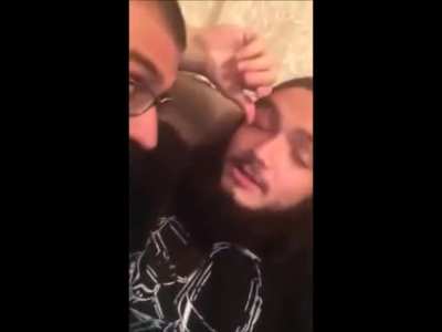 Admin biraz da mevlana s&ouml;zleri paylaş :') Facebook reddit falan indirdiklerim arasında buldum bi video daha var onu da atarım isterseniz.