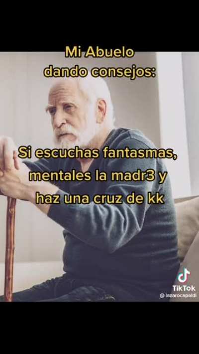 BeelcitosMemes - Video #6270