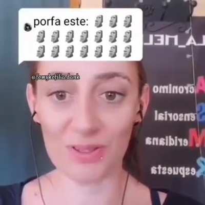🗿