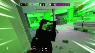 tox(THICC) ela