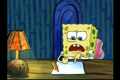 Procrastination 