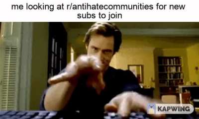 epic