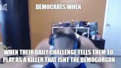 FUCK!