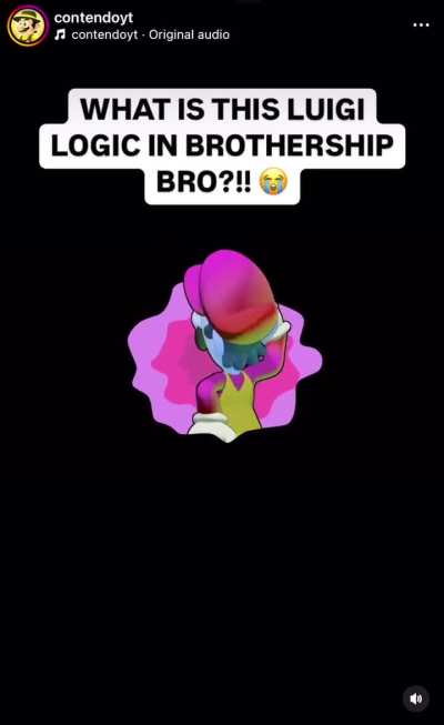 Wega logic 