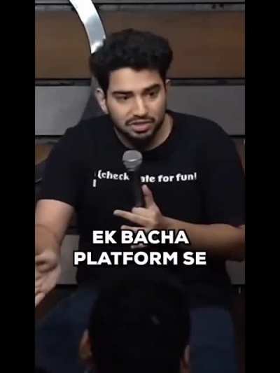 Platform &amp;gt; Netflix
