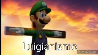 Cuidado com o ouvido(meme de minha autoria)