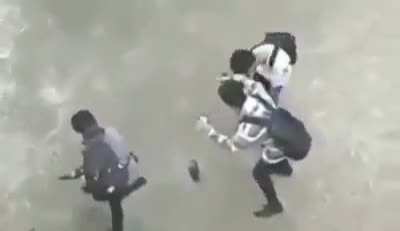 Voc&ecirc; n&atilde;o precisa se preocupar com a sua loucura por que sempre teram pessoas que entenderam a sua loucura