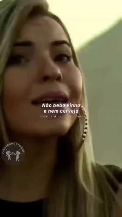 Domingou! 