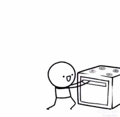 Sound on