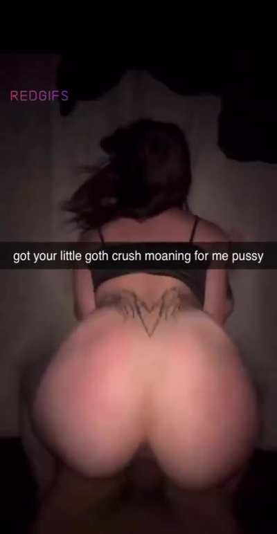 Mmmm