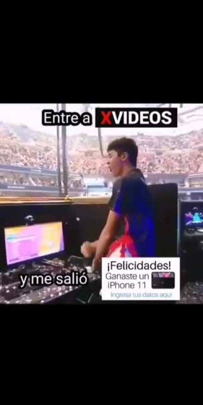 Heroe