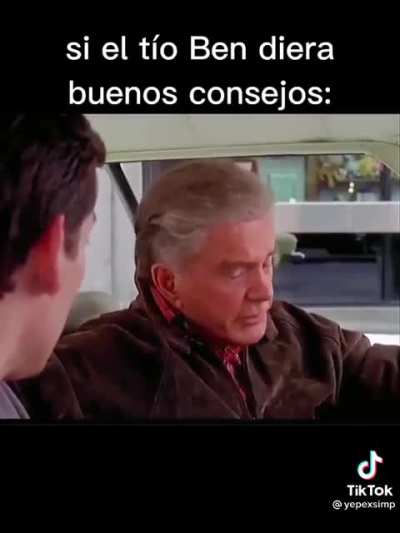 🤓truee🤓