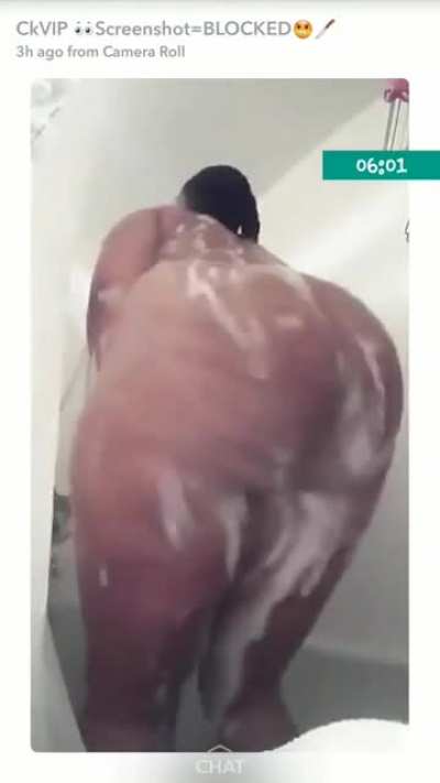 Thicc