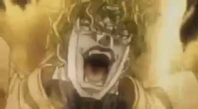 Dio
