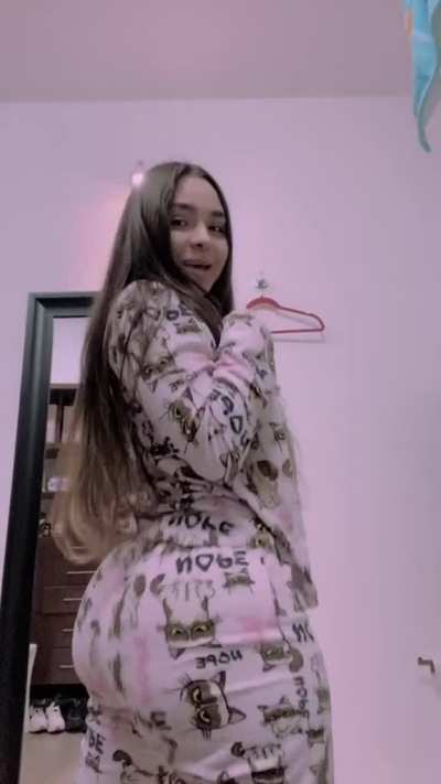 Vanessa cahue 🍑