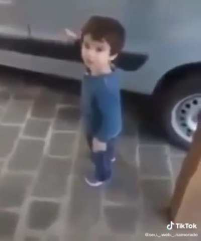 ni