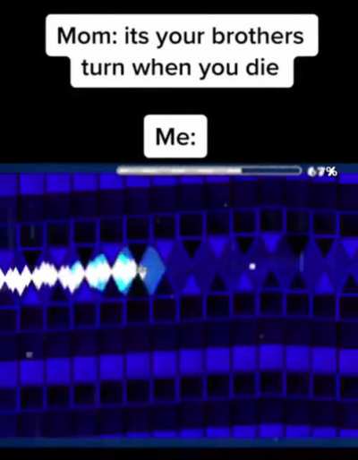 extremely unfunny