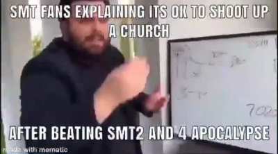 This subreddit is starting to go to shit