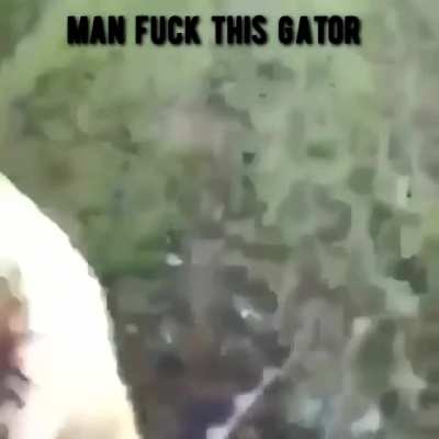 Florida 💀💀💀