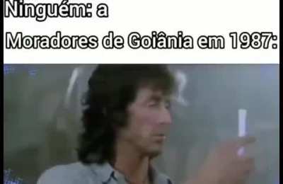 Pesado