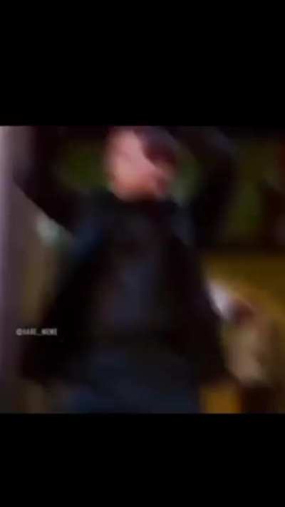 Kacha badam op song
