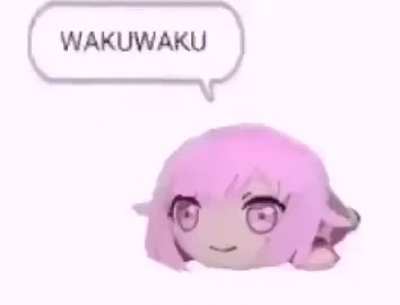 Posteando este meme random que me encontre en yt (no tengo nada que hacer con mi miserable vida)