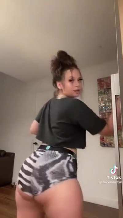 Baddie