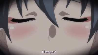 anime_irl