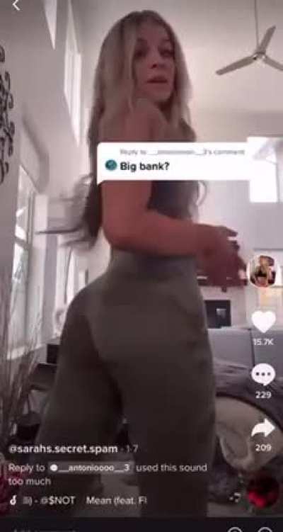 🔥