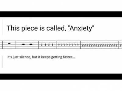 me_irl