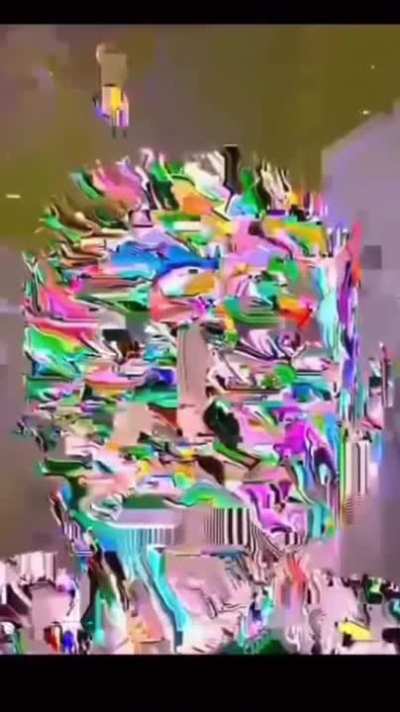 👁️