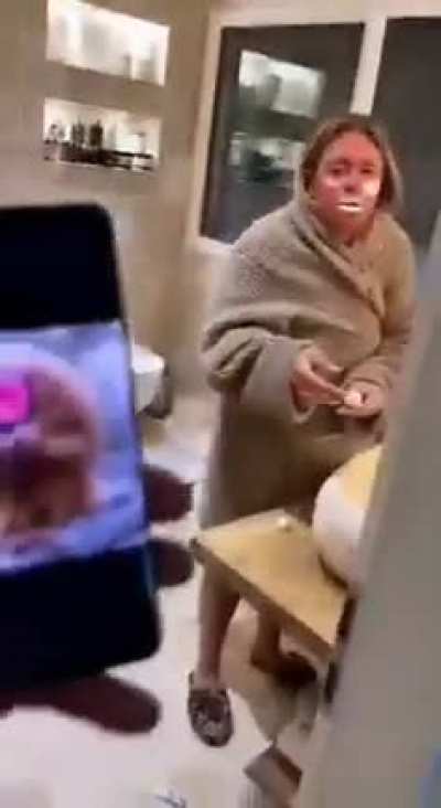Blursed_comparison