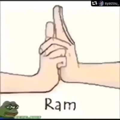 noice