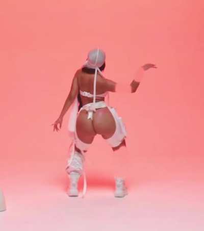 I love this video