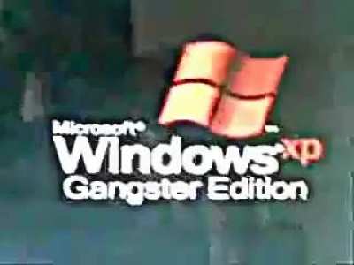 gagster